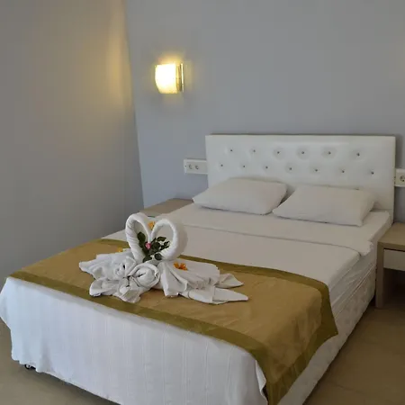 Hotel Park