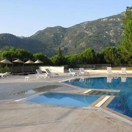 Hotel Park